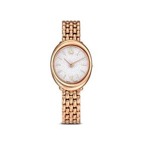 Swarovski 5717532 Imber Oval MB Pro/White/PRO Kol Saati