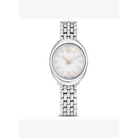 Swarovski 5717590 Imber Oval MB STS/White/STS Kol Saati
