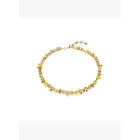 Swarovski 5718071 Gema All Ard All Around GOS Kolye