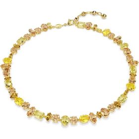 Swarovski 5718071 Gema All Ard All Around GOS Kolye