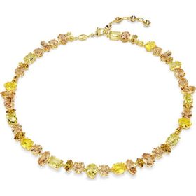 Swarovski 5718071 Gema All Ard All Around GOS Kolye