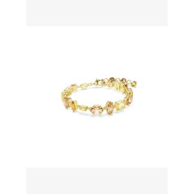 Swarovski 5718072 Gema Bracelet All Around GOS/GOS M Bilezik
