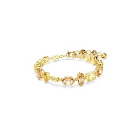 Swarovski 5718072 Gema Bracelet All Around GOS/GOS M Bilezik