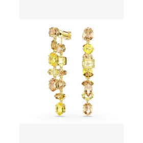 Swarovski 5718073 Gema PE GOS/GOS Küpe