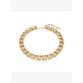 Swarovski 5718357 Millenia All Ard LCTO GOS Kolye