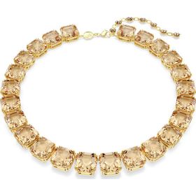 Swarovski 5718357 Millenia All Ard LCTO GOS Kolye