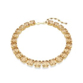 Swarovski 5718357 Millenia All Ard LCTO GOS Kolye