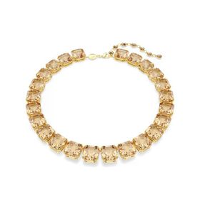Swarovski 5718357 Millenia All Ard LCTO GOS Kolye
