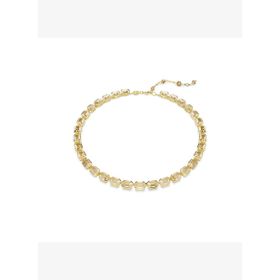 Swarovski 5718674 Millenia All ARD GOS Kolye