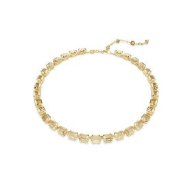 Swarovski 5718674 Millenia All ARD GOS Kolye