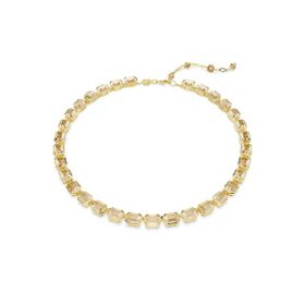 Swarovski 5718674 Millenia All ARD GOS Kolye