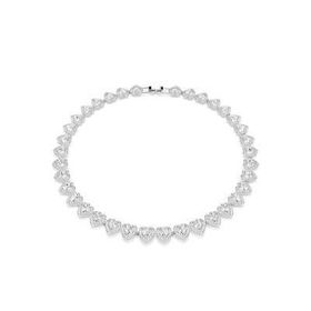 Swarovski 5720857 SS25 Capsule All Ard Angelic Cry-Rhs Kolye