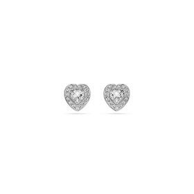 Swarovski 5720859 SS25 Capsule Pe Angelic Cry-Rhs Küpe