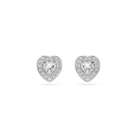 Swarovski 5720859 SS25 Capsule Pe Angelic Cry-Rhs Küpe