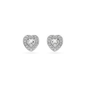 Swarovski 5720859 SS25 Capsule Pe Angelic Cry-Rhs Küpe