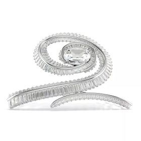 Swarovski 5720867 Saç Tokası
