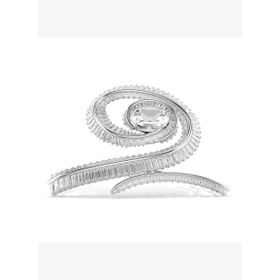 Swarovski 5720867 Saç Tokası