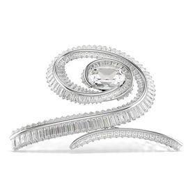 Swarovski 5720867 Saç Tokası