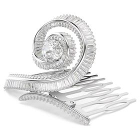 Swarovski 5720867 Saç Tokası