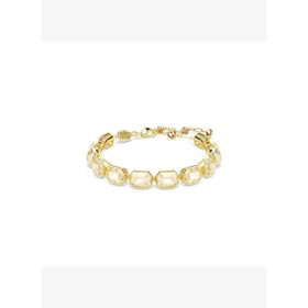 Swarovski 5720912 Millenia Bracelet GOS/GOS M Bilezik