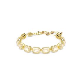 Swarovski 5720912 Millenia Bracelet GOS/GOS M Bilezik