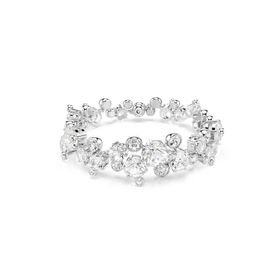 Swarovski 5722469 Constella Bracelet CRY/RHS M Bilezik