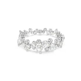 Swarovski 5722469 Constella Bracelet CRY/RHS M Bilezik