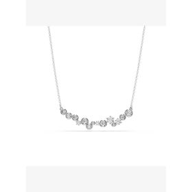 Swarovski 5722473 Constella Pend CRY RHS Kolye