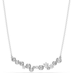 Swarovski 5722473 Constella Pend CRY RHS Kolye