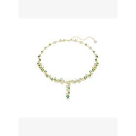 Swarovski 5722474 Constella All ARD G GRETC GOS Kolye
