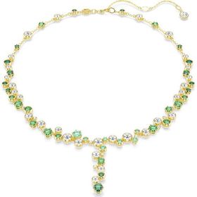 Swarovski 5722474 Constella All ARD G GRETC GOS Kolye