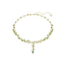 Swarovski 5722474 Constella All ARD G GRETC GOS Kolye