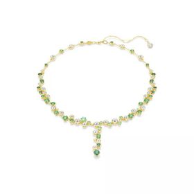Swarovski 5722474 Constella All ARD G GRETC GOS Kolye