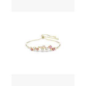Swarovski 5722476 Constella Bracelet G REDT/GOS M Bilezik