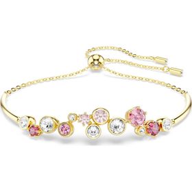 Swarovski 5722476 Constella Bracelet G REDT/GOS M Bilezik