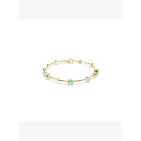 Swarovski 5722478 Constella Bracelet GRETC/GOS M Bilezik
