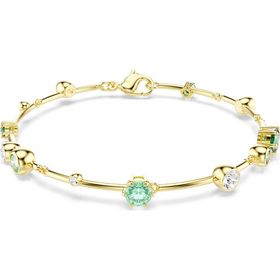 Swarovski 5722478 Constella Bracelet GRETC/GOS M Bilezik