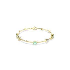 Swarovski 5722478 Constella Bracelet GRETC/GOS M Bilezik