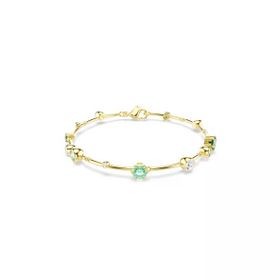 Swarovski 5722478 Constella Bracelet GRETC/GOS M Bilezik