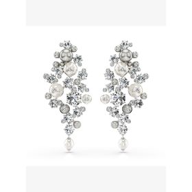 Swarovski 5722498 Swarovski Küpe