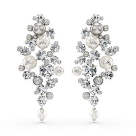 Swarovski 5722498 Swarovski Küpe