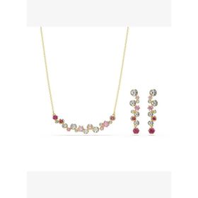 Swarovski 5722542 Set