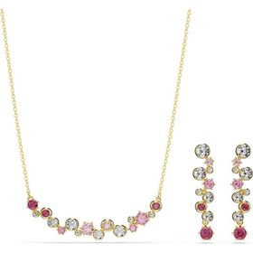 Swarovski 5722542 Set