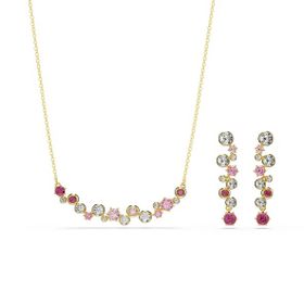 Swarovski 5722542 Set