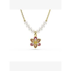 Swarovski 5723140 Idyllia Pend XS MUL GOS Kolye
