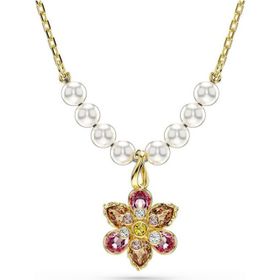 Swarovski 5723140 Idyllia Pend XS MUL GOS Kolye