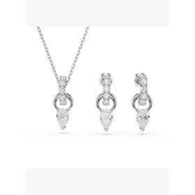 Swarovski 5723197 Set