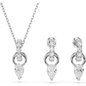 Swarovski 5723197 Set