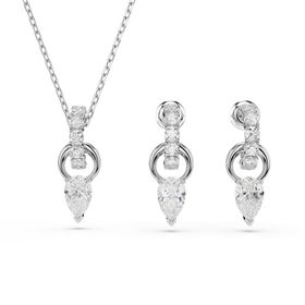 Swarovski 5723197 Set