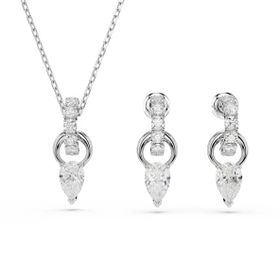 Swarovski 5723197 Set